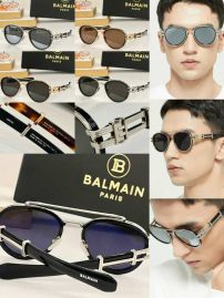 Picture of Balmain Sunglasses _SKUfw56579183fw